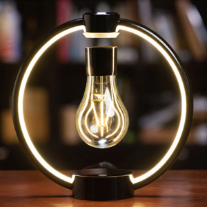 Ampoule LED tendance